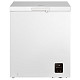 Морозильна скриня Gorenje FH 10 EAW