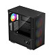 Корпус DeepCool CH560 Digital Black (R-CH560-BKAPE4D-G-1)