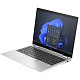 Ноутбук HP EliteBook x360 830-G11 13.3" WUXGA IPS Touch, Intel U5-125U, 16GB, F512GB, UMA, Win11P, с