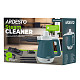 Пароочищувач Ardesto STC-C1200W3-5