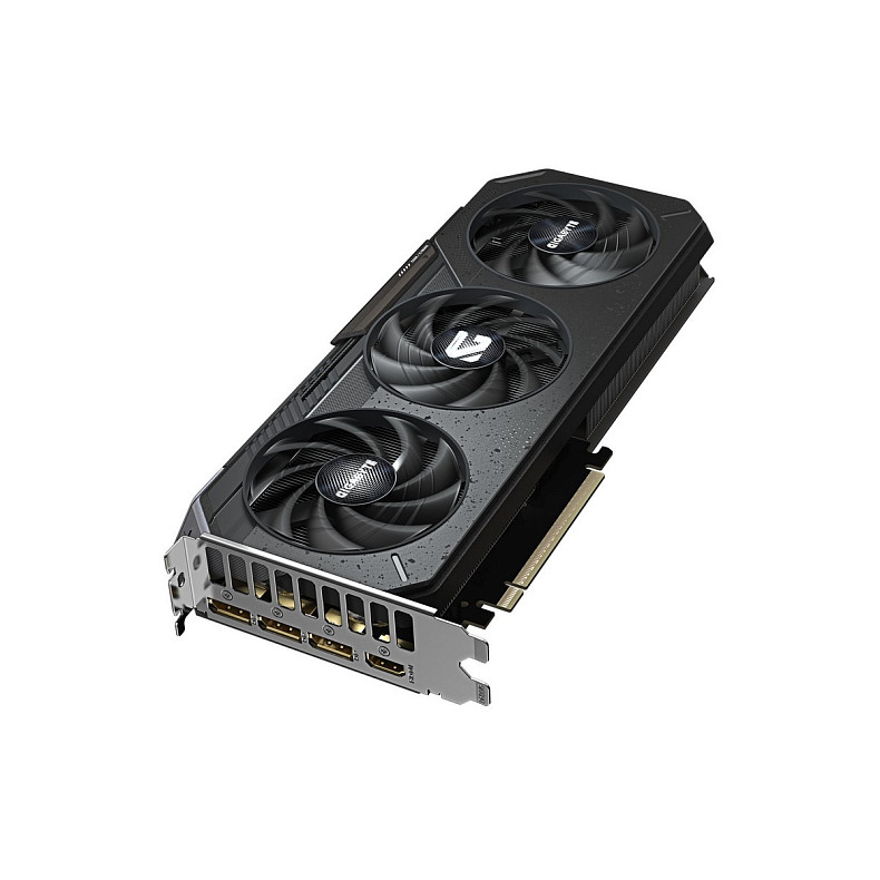 Відеокарта Gigabyte Gaming OC GF RTX 5060 Ti 8GB GDDR7 (GV-N506TGAMING OC-8GD)