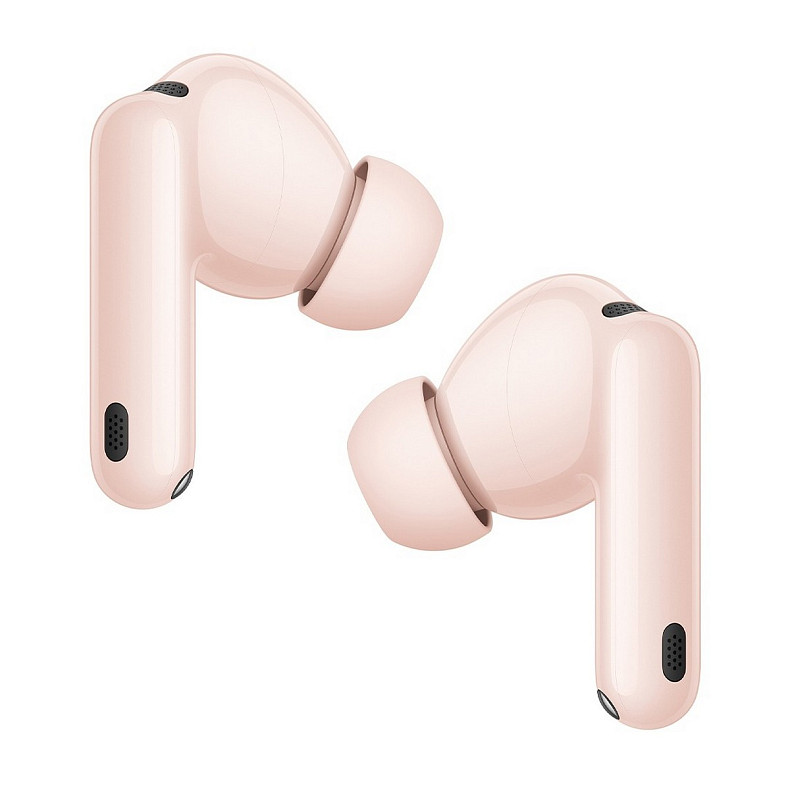 Наушники TWS Huawei FreeBuds 7i Pink (55038458)