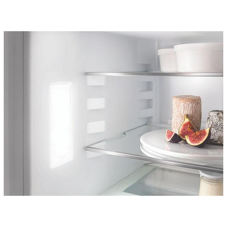 Вбудований холодильник Liebherr IXRF 5100 22 Pure