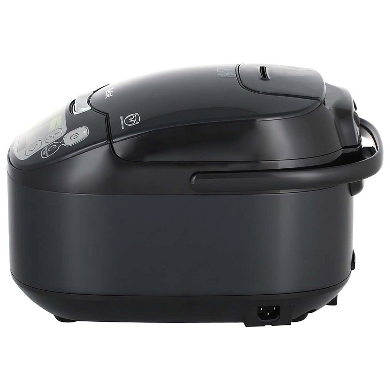 Мультиварка Tefal Fuzzy Logic RK815834