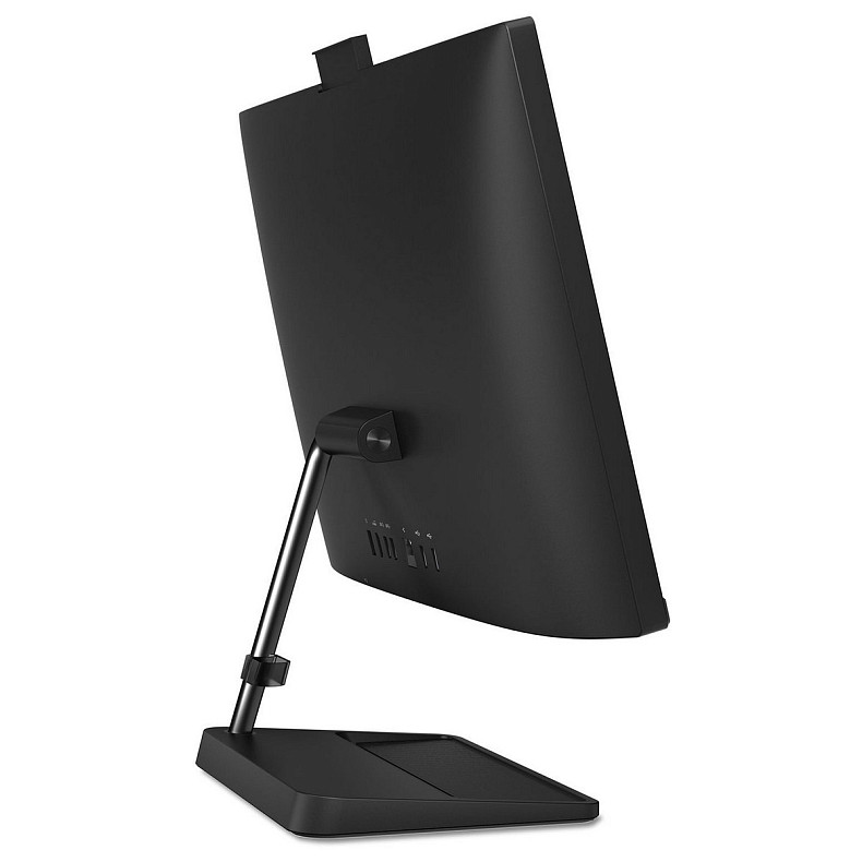Моноблок Lenovo IdeaCentre AIO 3 24IAP7 (F0GH01GQUO) Black