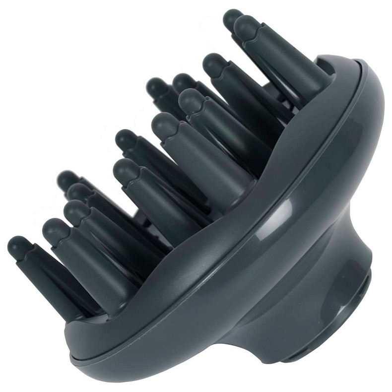 Набір Rowenta Pure Collection YD3057F0