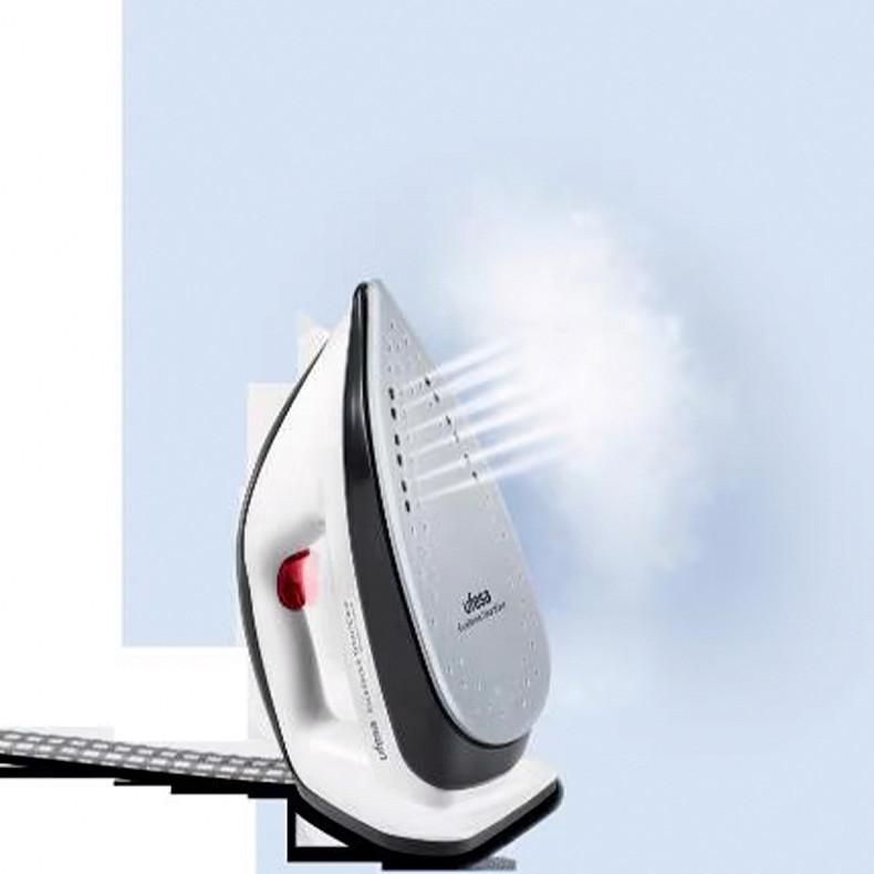 Утюг Ufesa EXCELLENCE SMARTCARE (80205667)