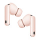 Наушники TWS Huawei FreeBuds 7i Pink (55038458)