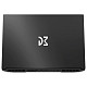 Ноутбук Dream Machines CI7-13620H 15" 16/500GB RG4060-15UA50