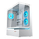 Корпус Cougar CFV235 White