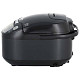 Мультиварка Tefal Fuzzy Logic RK815834