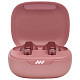 Навушники JBL Live Pro 2 TWS Rose (JBLLIVEPRO2TWSROS)