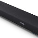 Саундбар Sharp HT-SBW53121(BK)