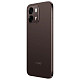 Смартфон Oppo A6S 8/256GB (CPH2815) Cappuccino Brown
