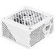 Блок питания GameMax GS-750G 750W White
