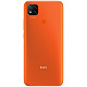 Смартфон Xiaomi Redmi 9C 2/32GB Dual Sim Sunrise Orange