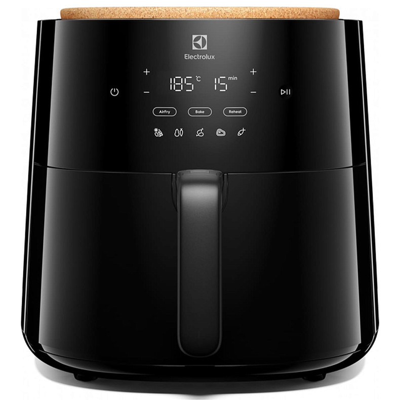 Аерогриль Electrolux EAF7B