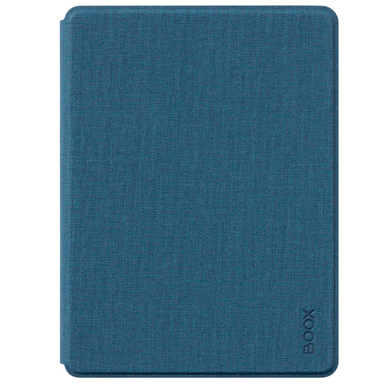 Чохол Boox для BOOX Go 6 (Gen II) Blue - Ушкоджена упаковка