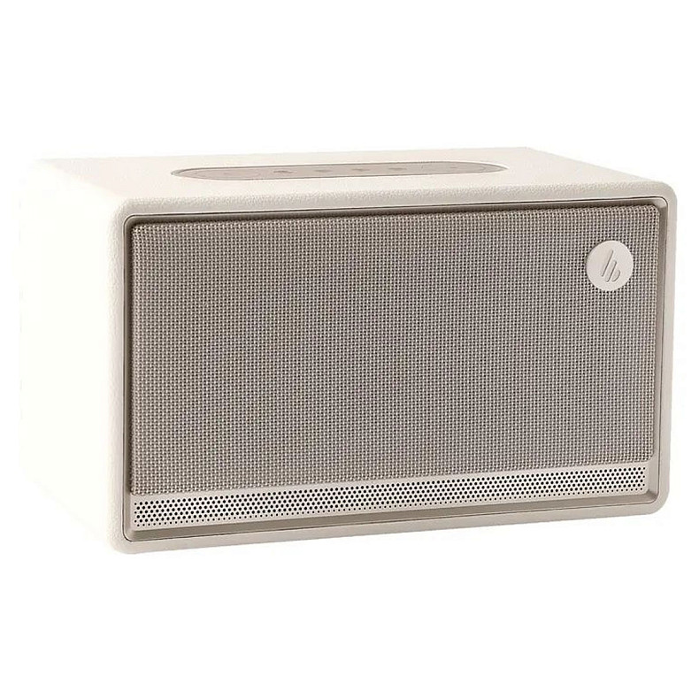 Настольная колонка Edifier ES300 Ivory