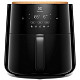 Аерогриль Electrolux EAF7B