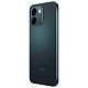 Смартфон Oppo A6 6/256GB (CPH2817) Sapphire Blue