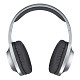 Наушники PANASONIC RB-HX220BEE-S