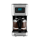 Кофеварка капельная CECOTEC Coffee 66 Smart