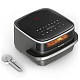 Мультиварка Tefal FW402HE0