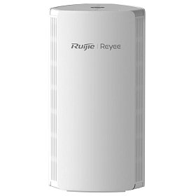 Wi-Fi роутер Ruijie M18 (RG-M18)