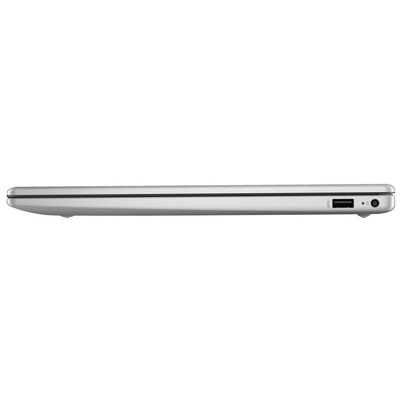 Ноутбук HP 15-fd0162ua (C79MMEA) Silver