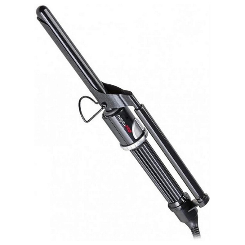 Прилад для укладання волосся Babyliss Pro BAB2241TDE