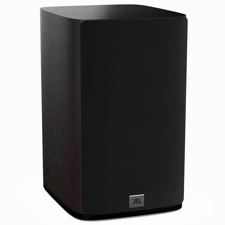 Акустическая система Studio 630 (JBLS630DKWS) (пара)