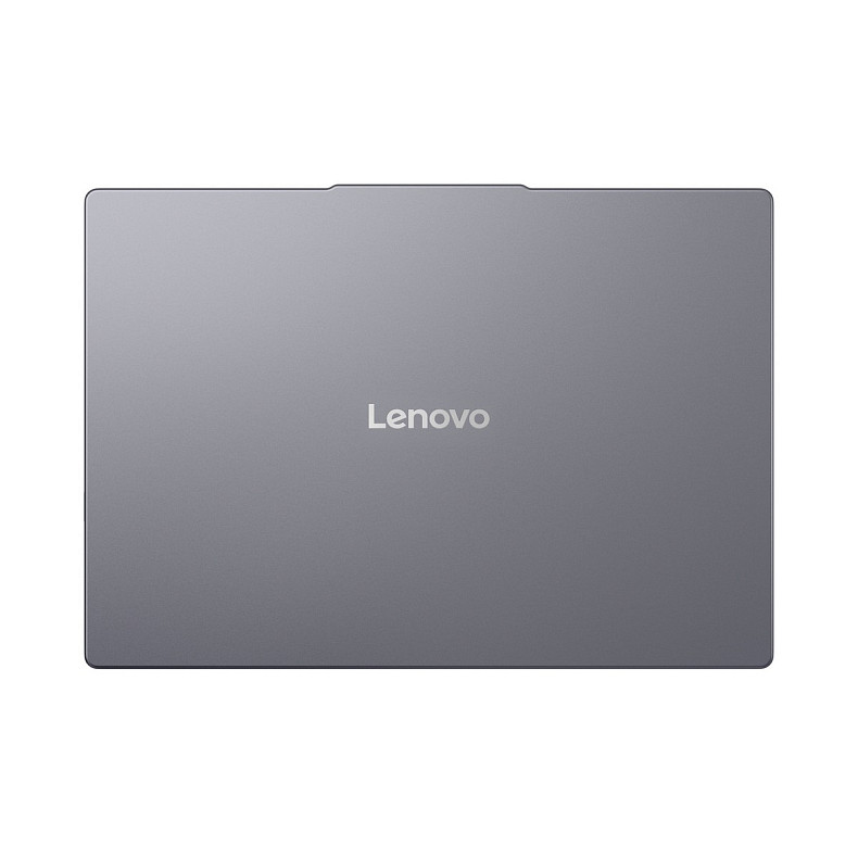 Ноутбук Lenovo IdeaPad Slim 3-15ARP10 15.3" WUXGA AG, AMD R7-7735HS, 24GB, F512GB, UMA, DOS, сірий