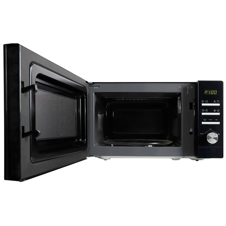 Микроволновая печь Vestfrost VMO720BD