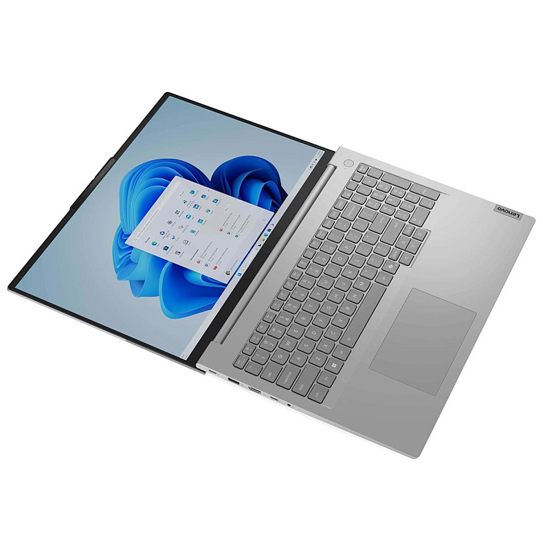 Ноутбук Lenovo TB 16 G8 IRL CI5-210H 16" 16/512GB  21SH008GRA