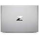 Ноутбук  HP ZBook Firefly 14 G9 14" WUXGA IPS, 400n, 5MP/i7-1255U (4.7)/32Gb/SSD1Tb/Int Iris X/FPS/Підсв/DOS (6K3A6AV_V5)