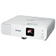 Проектор Epson EB-L260F FHD, 4600 lm, LASER, 1.32-2.12, WiFi