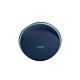 Акустика Harman/Kardon Onyx Studio 7 Blue (HKOS7BLUEU)