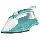 Праска Russell Hobbs 26470-56