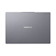 Ноутбук Lenovo IdeaPad Slim 3-15ARP10 15.3" WUXGA AG, AMD R7-7735HS, 24GB, F512GB, UMA, DOS, сірий