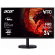 Монітор Acer 24" KG242YP6BMIPX (UM.QX2EE.605)
