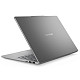 Ноутбук Lenovo IPS5-16IRH10 CI7-13620H 16" 24/1TB 83HS008RRA