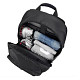 Рюкзак для ноутбука Sumdex PON-394BK 16"