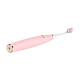 Умная зубная электрощетка Oclean One Electric Toothbrush Pink (Международная версия)