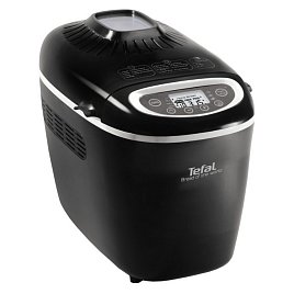 Хлебопечь Tefal PF611838