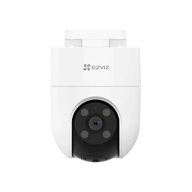 IP камера Ezviz CS-H8C (4МП,4мм)