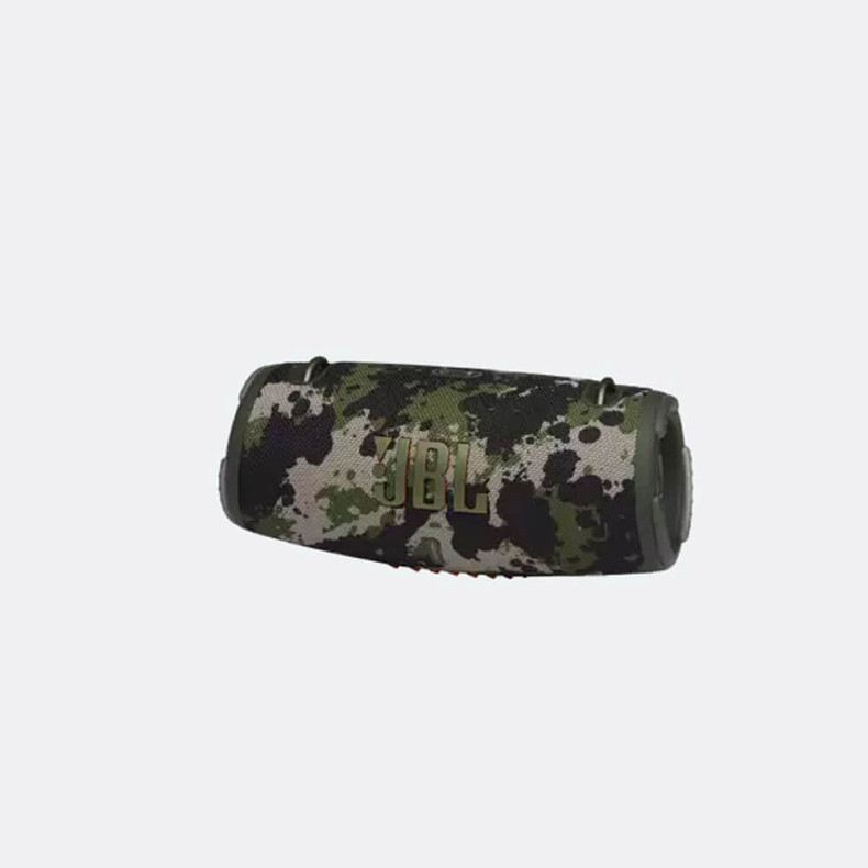 Акустика JBL Xtreme 3 Camouflage (JBLXTREME3CAMOEU)