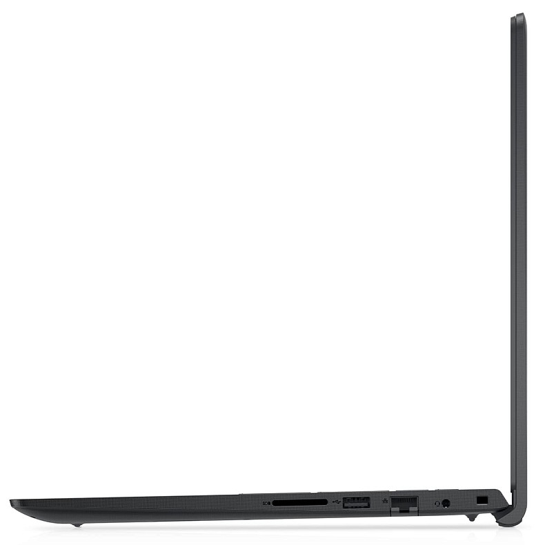 Ноутбук Dell Vostro 3530 15.6" FHD AG, Intel i5-1335U, 16GB/512 черный (N1604QPVNB3530UA_UBU)