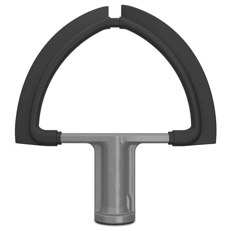 Кухонный комбайн KitchenAid Artisan 6,6 л 5KSM70SHXECA с подъемной чашей, карамельное яблоко