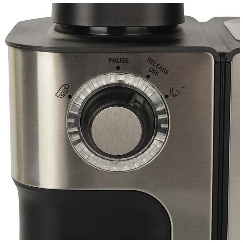 Кавоварка First FA-5475-2